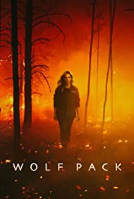 Watch Free Wolf Pack (2023-)