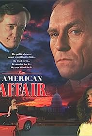 Watch Free An American Affair (1997)