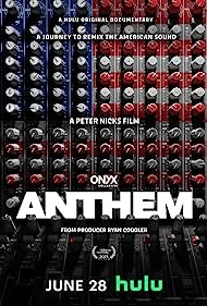 Watch Free Anthem (2023)