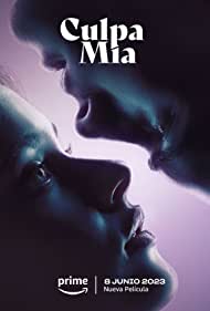 Watch Full Movie :Culpa mia (2023)