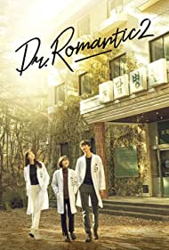 Watch Full Movie :Dr Romantic (2016-2023)