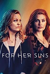 Watch Full Movie :For Her Sins (2023-)