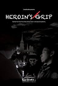 Watch Full Movie :Heroins Grip (2019)
