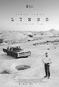 Watch Free Limbo (2023)