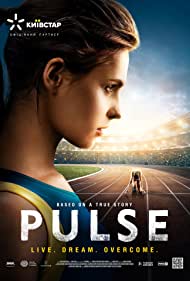 Watch Free Pulse (2021)