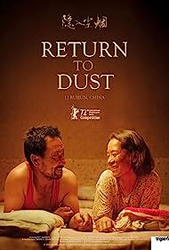 Watch Free Return to Dust (2022)