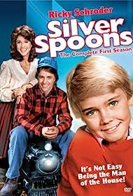 Watch Full Movie :Silver Spoons (1982-1987)