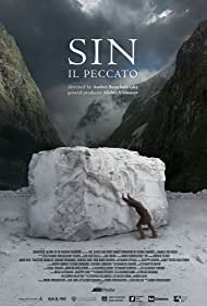 Watch Free Sin (2019)