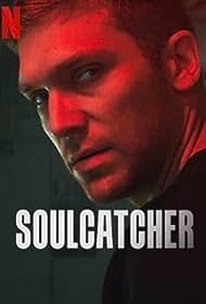 Watch Free Soulcatcher (2023)