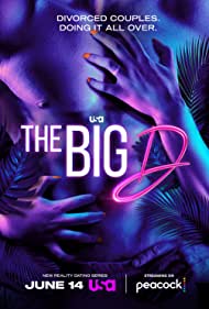 Watch Full Movie :The Big D (2022-2023)
