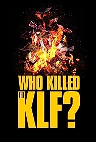 Watch Free Who Killed the KLF (2021)