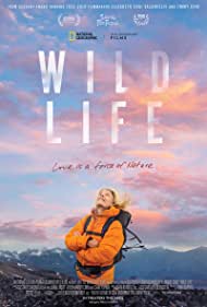 Watch Free Wild Life (2023)