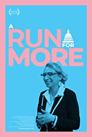 Watch Free A Run for More (2022)