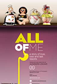 Watch Free All of Me (2013)