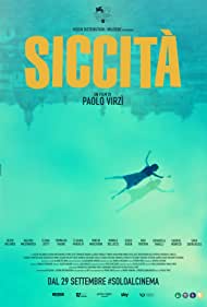 Watch Free Siccita (2022)
