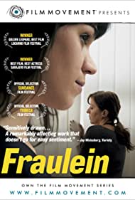 Watch Free Fraulein (2006)