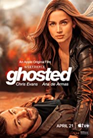 Watch Full Movie :Ghosted (2023)