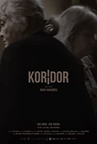 Watch Free Koridor (2021)