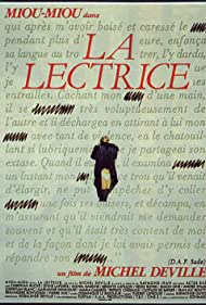 Watch Free La lectrice (1988)
