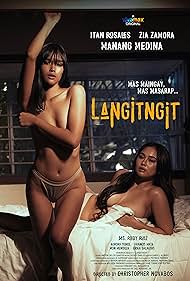 Watch Full Movie :Langitngit (2023)
