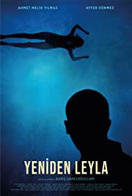 Watch Full Movie :Yeniden Leyla (2020)