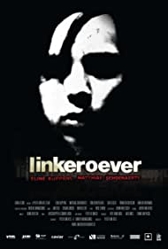 Watch Full Movie :Linkeroever (2008)