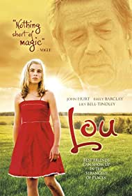 Watch Full Movie :Lou (2010)
