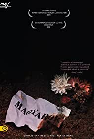 Watch Full Movie :Magyarok (1978)