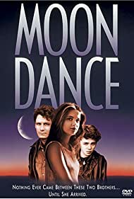 Watch Full Movie :Moondance (1994)