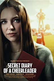 Watch Full Movie :My Diary of Lies (2023)