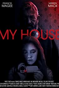 Watch Free My House (2023)