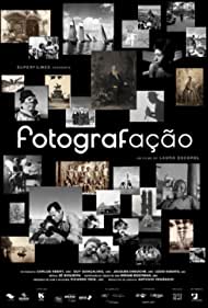 Watch Free Fotografacao (2020)