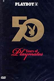 Watch Full Movie :Playboy Playmates of the Year The 80s (1989)