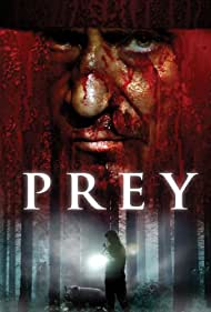 Watch Free Prey (2010)