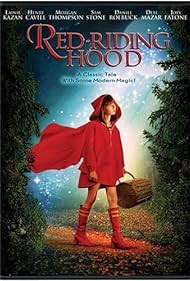 Watch Free Red Riding Hood (2006)