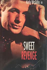 Watch Free Sweet Revenge (1984)