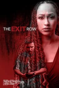 Watch Free The Exit Row (2023)