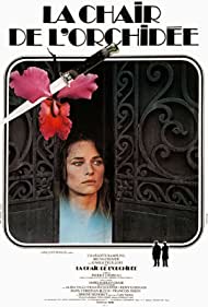 Watch Free The Flesh of the Orchid (1975)