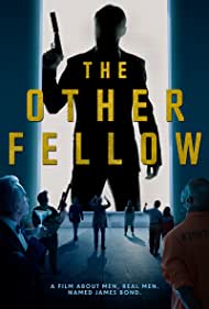 Watch Full Movie :The Other Fellow (2022)