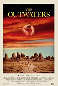 Watch Full Movie :The Outwaters (2022)