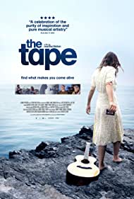 Watch Free The Tape (2021)