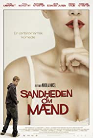 Watch Free Sandheden om mnd (2010)