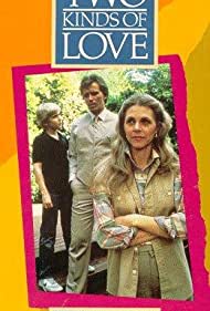 Watch Full Movie :Two Kinds of Love (1983)