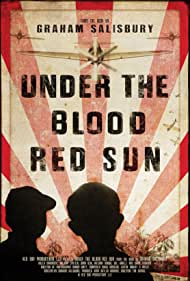 Watch Free Under the Blood Red Sun (2014)