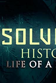 Watch Free Unsolved History Life of a King (2018)