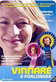 Watch Full Movie :Vinnare och forlorare (2005)
