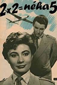 Watch Free 2x2 neha 5 (1955)