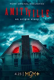 Watch Full Movie :Amityville An Origin Story (2023)