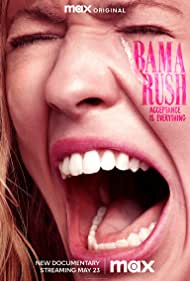 Watch Free Bama Rush (2023)