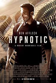 Watch Free Hypnotic (2023)